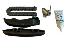 Sada rozvodového řetězu Schaeffler INA 559 1884 21