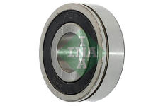 Lożisko manuálnej prevodovky Schaeffler INA 712 1515 10