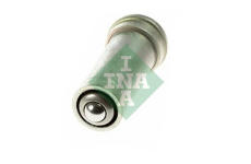 Lożisko manuálnej prevodovky Schaeffler INA 712 2090 10