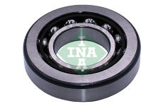 Lożisko, diferenciál Schaeffler INA 712 2374 10