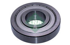 Lożisko, automatická prevodovka Schaeffler INA 712 2378 10