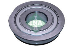 Lożisko, automatická prevodovka Schaeffler INA 712 2380 10