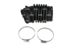 Sací hadice, vzduchový filtr NRF 165020