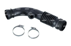 Nasávacia hadica, Vzduchový filter NRF 165022