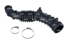 Nasávacia hadica, Vzduchový filter NRF 165025