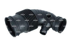 Nasávacia hadica, Vzduchový filter NRF 165032