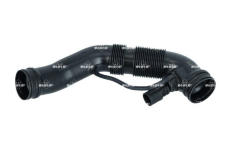 Sací hadice, vzduchový filtr NRF 165033