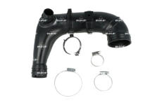 Nasávacia hadica, Vzduchový filter NRF 165034