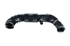 Nasávacia hadica, Vzduchový filter NRF 165035