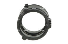 Nasávacia hadica, Vzduchový filter NRF 165037