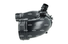 Sací hadice, vzduchový filtr NRF 165041