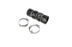 Hadička plnicího vzduchu NRF 166004