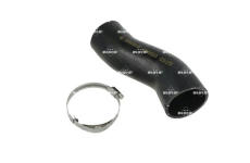 Hadička plnicího vzduchu NRF 166010