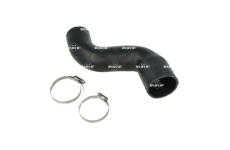 Hadička plnicího vzduchu NRF 166173