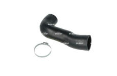 Hadička plnicího vzduchu NRF 166234