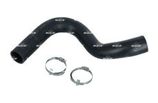 Hadica plniaceho vzduchu NRF 166265