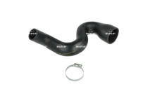 Hadička plnicího vzduchu NRF 166274