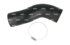 Hadička plnicího vzduchu NRF 166276