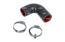 Hadica plniaceho vzduchu NRF 166277