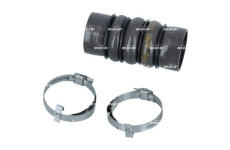 Hadička plnicího vzduchu NRF 166278