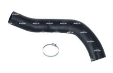 Hadica plniaceho vzduchu NRF 166279