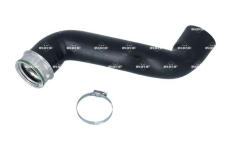 Hadička plnicího vzduchu NRF 166280