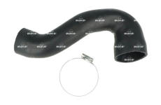 Hadica plniaceho vzduchu NRF 166281