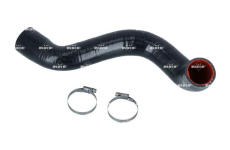 Hadička plnicího vzduchu NRF 166283