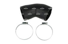 Hadička plnicího vzduchu NRF 166284