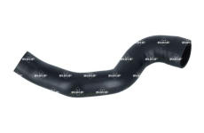 hadicka plniciho vzduchu NRF 166285