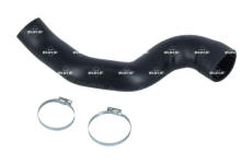 Hadička plnicího vzduchu NRF 166285