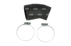 Hadička plnicího vzduchu NRF 166286