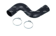 Hadička plnicího vzduchu NRF 166288