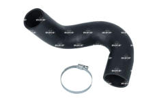 Hadica plniaceho vzduchu NRF 166290