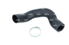 Hadica plniaceho vzduchu NRF 166291