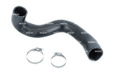 Hadička plnicího vzduchu NRF 166294