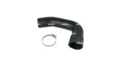 Hadica plniaceho vzduchu NRF 166295