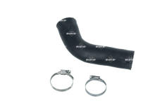 Hadica plniaceho vzduchu NRF 166296