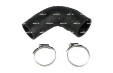 Hadica plniaceho vzduchu NRF 166299