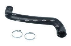 Hadica plniaceho vzduchu NRF 166300