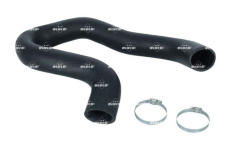 Hadička plnicího vzduchu NRF 166301