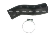 Hadica plniaceho vzduchu NRF 166303