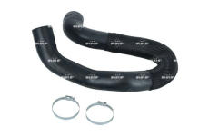 Hadička plnicího vzduchu NRF 166304