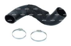 Hadica plniaceho vzduchu NRF 166307