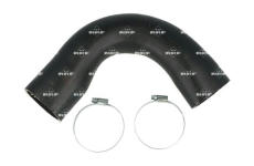 Hadička plnicího vzduchu NRF 166308