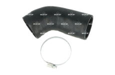 Hadica plniaceho vzduchu NRF 166311