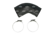 Hadička plnicího vzduchu NRF 166313