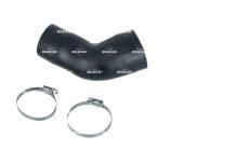 Hadica plniaceho vzduchu NRF 166315