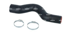 Hadica plniaceho vzduchu NRF 166321