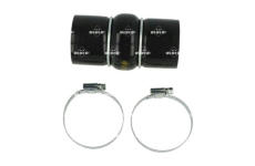 Hadica plniaceho vzduchu NRF 166327